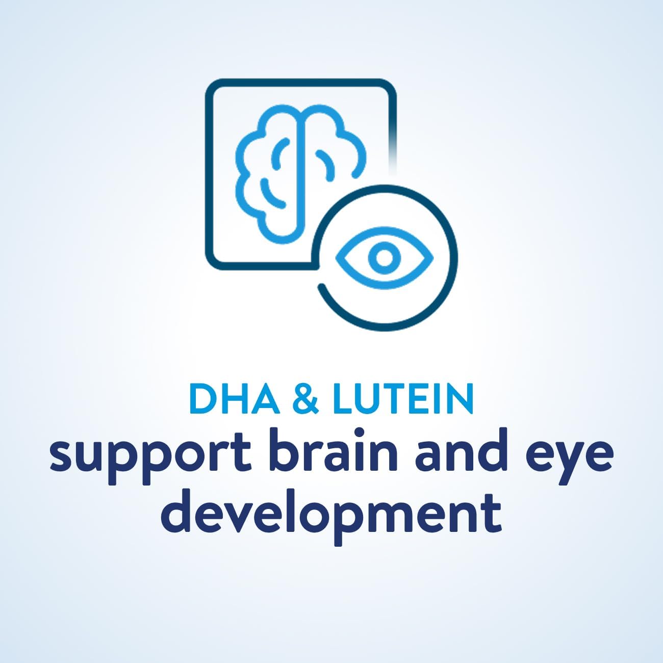 Elecare Jr Unflavored, Dha & Lutein Amino Acid-Based Nutrition Powder, Complete Nutrition For Ages 1 And Older, 14.1-Oz Can : Baby