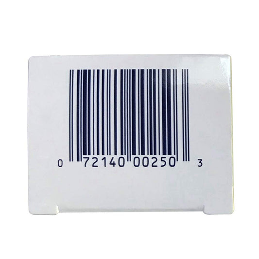 Aquaphor Diaper Rsh Crm H Size 3.5Z Aquaphor Diaper Rash Cream Healing 3.5Z : Baby