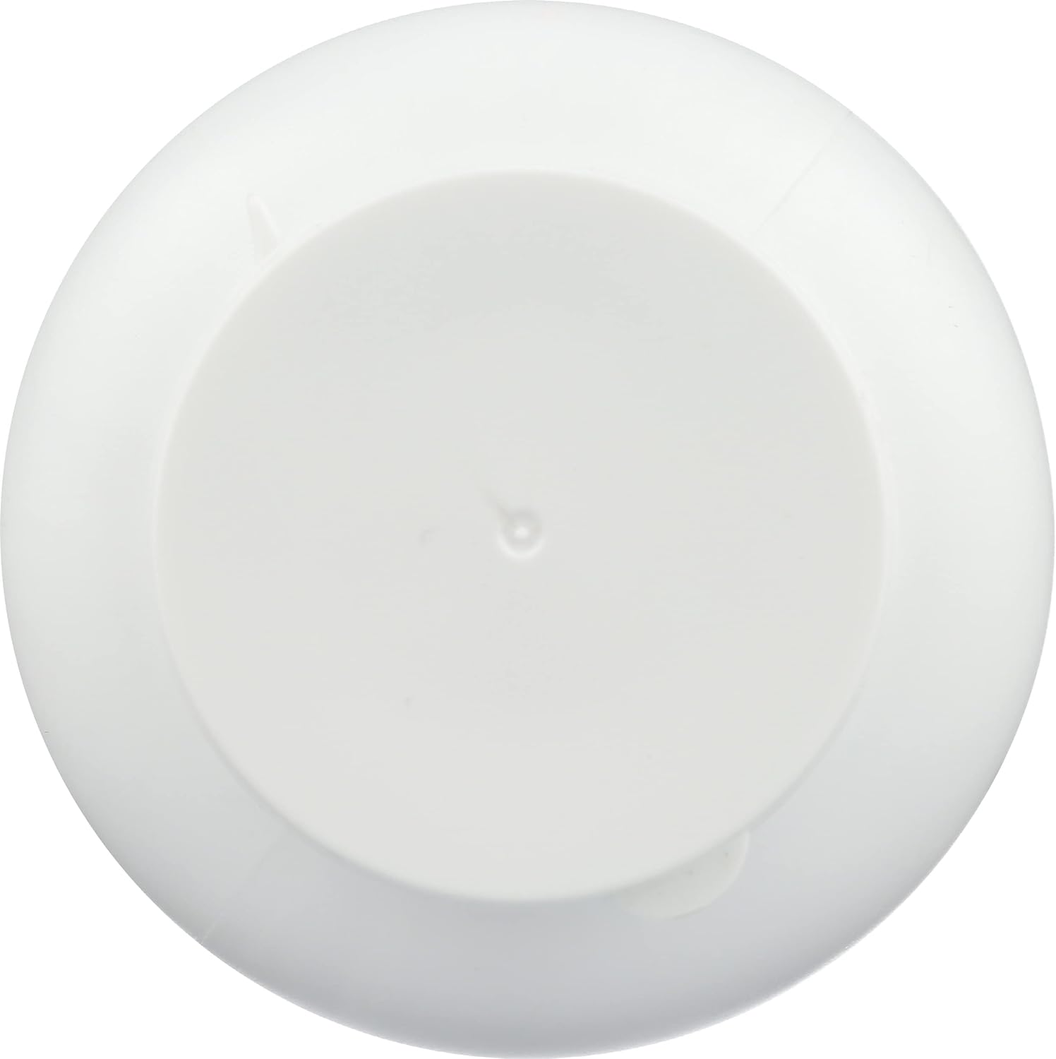 WomenSense AdrenaSense by Natural Factors, AdrenaSense, Herbal Supplement for Adrenal Support and Stress Relief, Vegan, Non-GMO, 120 Capsules : Health & Household