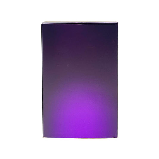 Jesus Del Pozo Halloween Edt Spray 125Ml/4.2Oz