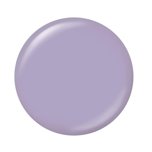 Sally Hansen Miracle Gelā¢, Cozy Chic Chill In The Heir, Long Lasting, Gel-Like Formula, No Uv Lamp Needed, Purple Nail Polish