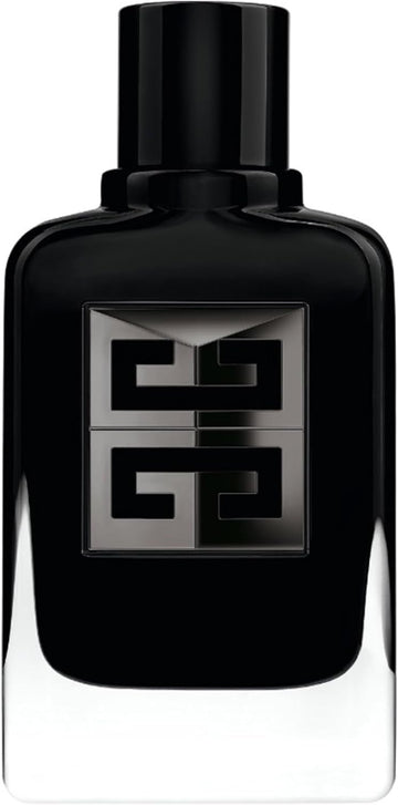 Gentleman Society Extreme By Givenchy For Men - 3.3 Oz Edp Spray