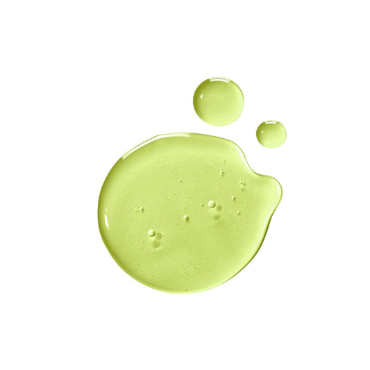 Natura BissƩ Diamond Well-Living Dry Oil Detox, Purifying Dry Body Oil, Purifies, Hydrates & Smooths, 3.5 Oz