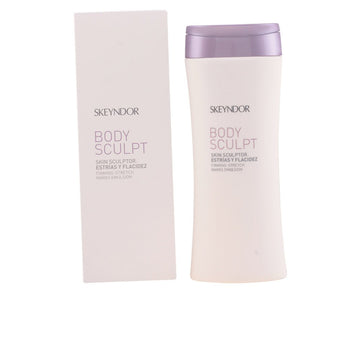 Skeyndor - Sculptor Skin. Stretch Marks And Sagging. 250Ml : Maternity Skin Care Products : Beauty & Personal Care