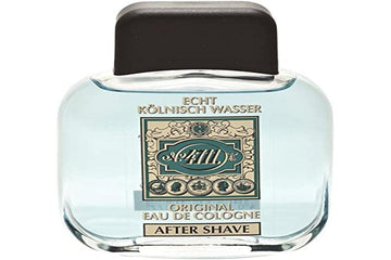 4711 Echt Kolnisch Wasser No (M) As 3.4Oz Ub