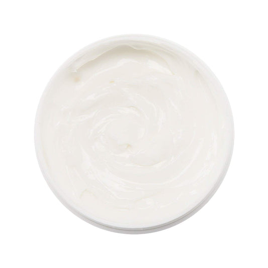 Perlier Body Cream, Lavender, 6.7 Fl. Oz