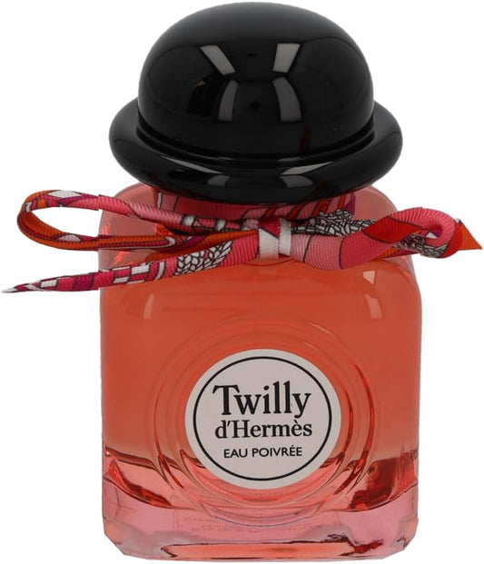 Hermes Twilly Eau Poivree 2.8 Edp L (113758)