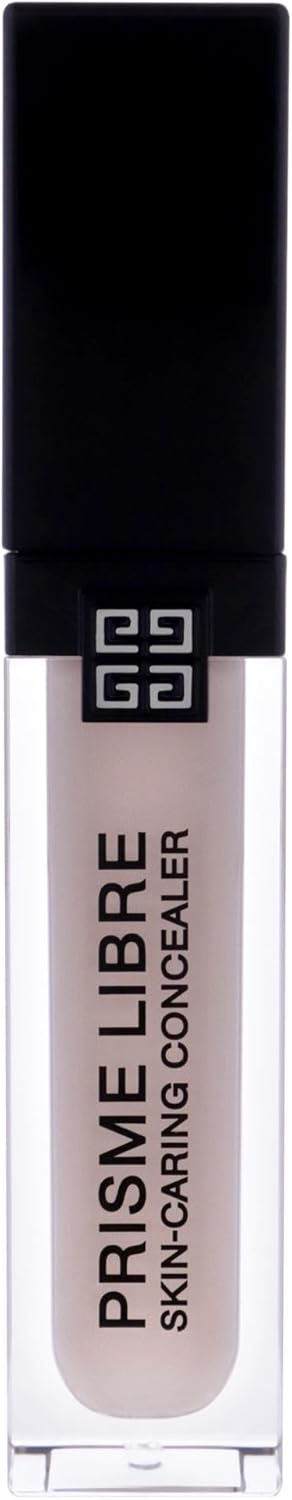 Prisme Libre Skin-Caring Concealer - C105 By Givenchy For Women - 0.38 Oz Concealer