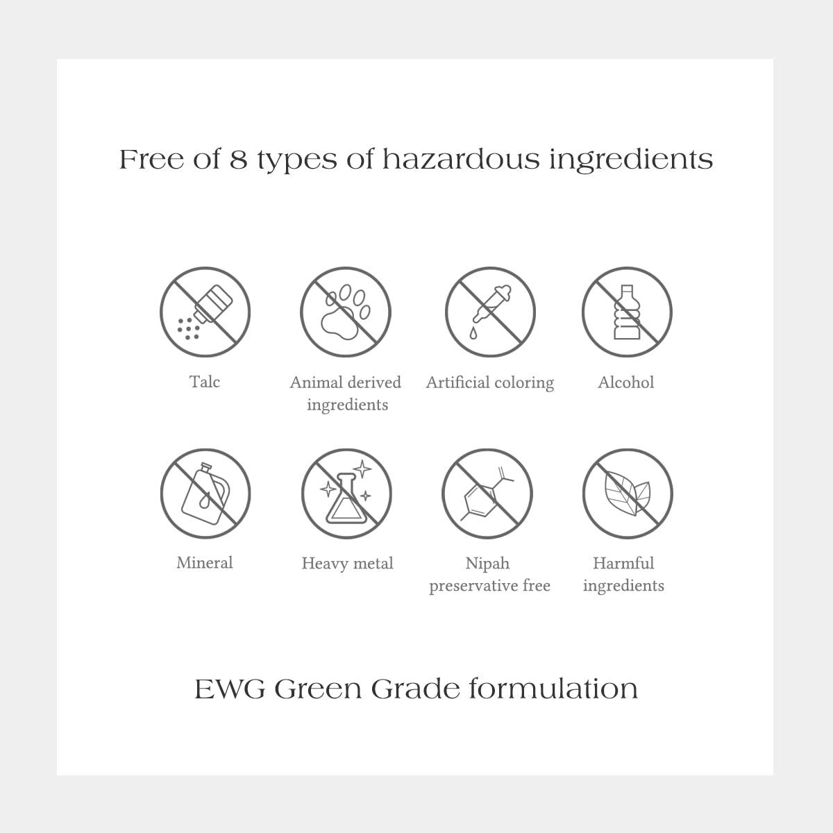 Dr.Althea Dear.A Face Blur Finishing Powder -Vegan & Cruelty Free, Mattifying Sebum-Control Translucent Face Setting Powder, Finish Powder, Makeup Powder