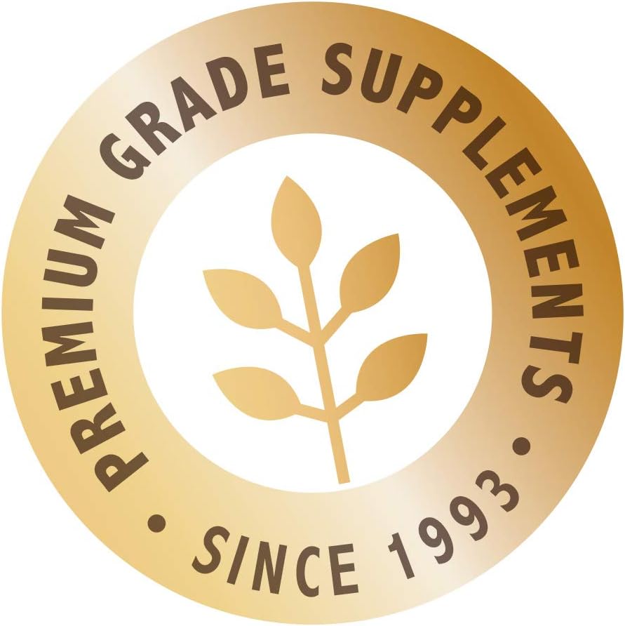 Krill Omega-3 Super Formula + Berries - KrillBerry from Purity Product