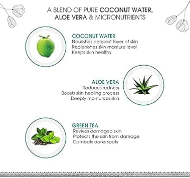 Avoka Naturals Ayouthveda Ultra Hydrating Face Emulsion Cream -60G