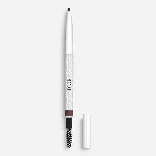 Dior Diorshow Brow Styler Nr.04 Auburn 0,09 G
