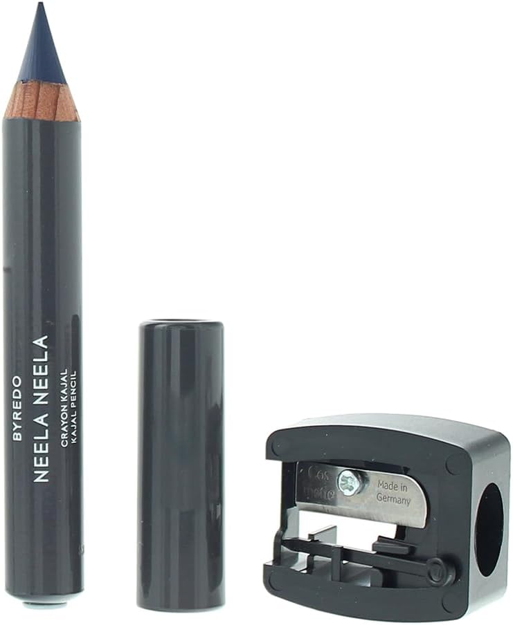 Byredo Neela Neela Kajal Pencil 2.4G