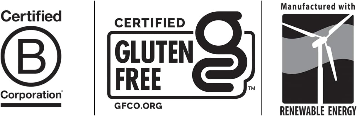 Country Life Sharp Thought - Memory & Cognitive Support Supplement – Sharp-Ps Gold Phosphatidylserine + Dha – Promotes Mental Clarity & Faster Recall – Gluten-Free, 30 Capsules : Health & Household