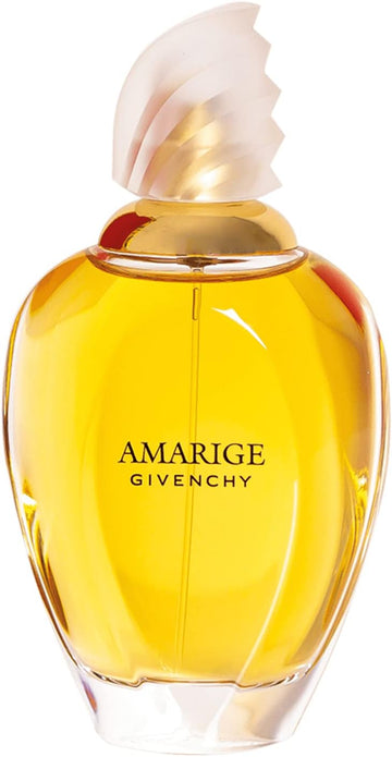 Goldwell Amarige Eau De Toilette For Women - 100 Ml