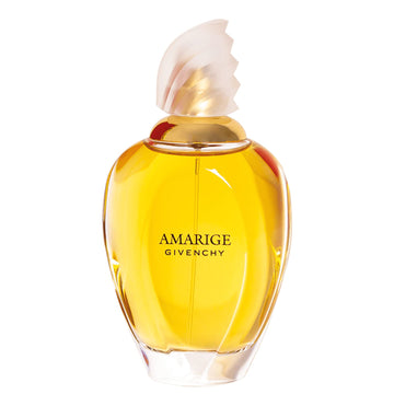 Amarige 1.6Oz. Eau De Toilette Spray For Women By Givenchy