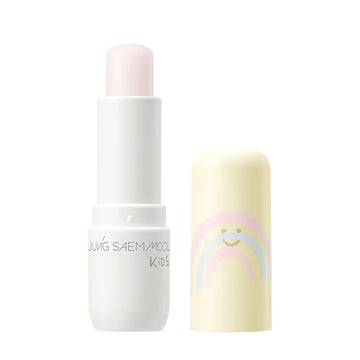 Jungsaemmool Official Kids Mild Lip Balm