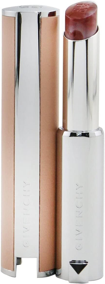 Givenchy Rose Perfecto N°117 Chilling Brown, 2.8 G