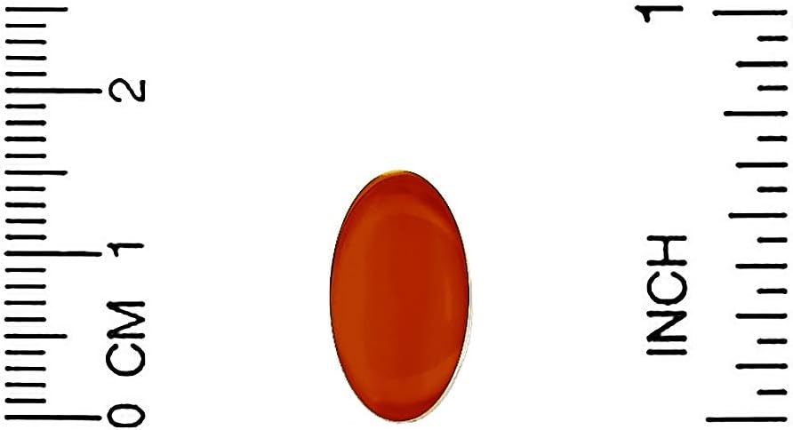 California Gold Nutrition Antarctic Krill Oil, Ultra-High Omega-3 With Astaxanthin, Natural Strawberry & Lemon Flavor, Non Gmo, Gluten Free, 500 Mg, 120 Fish Gelatin Softgels, 2 Pack