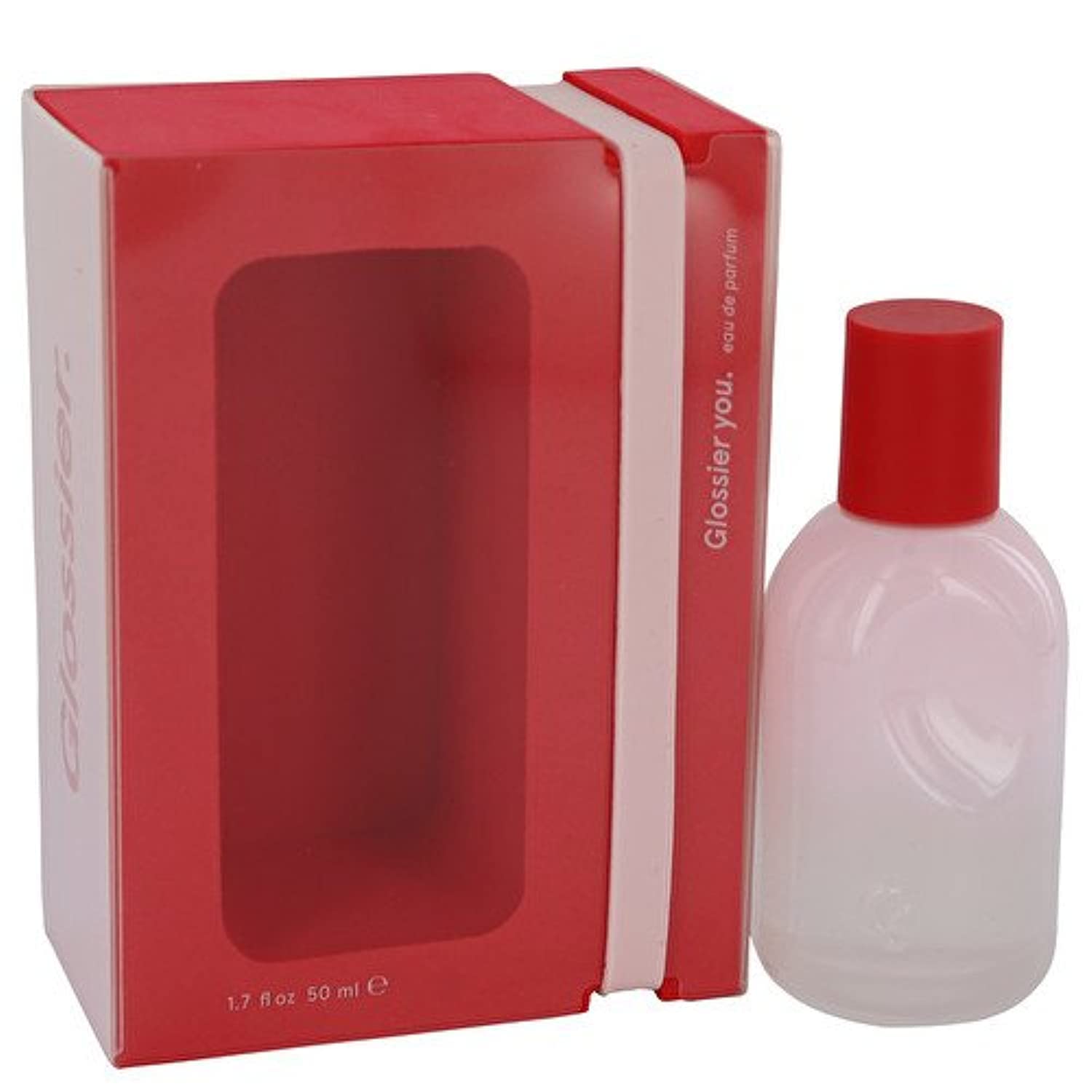 Glossier You. Eau De Parfum By Glossier : Beauty & Personal Care