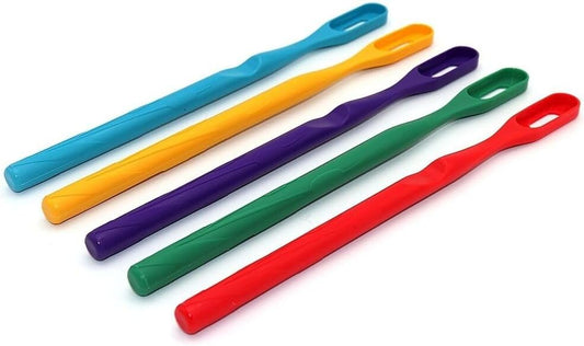 Lamazuna Toothbrush Handle