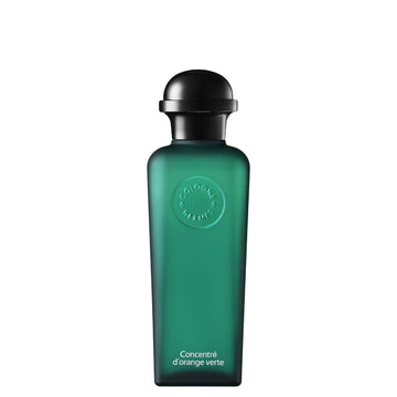 Hermes Eau D'Orange Verte By Hermes Eau De Toilette Spray Concentre 3.4 Oz For Men