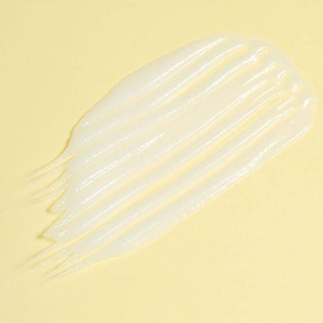 Wishful Yo Glow Aha & Bha Facial Enzyme Scrub 3.38 Oz/ 100 Ml