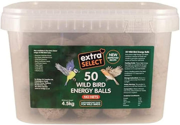 Extra Select Mini Fat Dumplings In Bucket 1 X 50 No Nets08Db50Nn