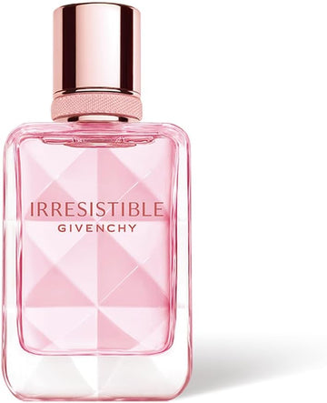 Givenchy Irresistable Very Floral Eau De Parfum Spray - 35Ml
