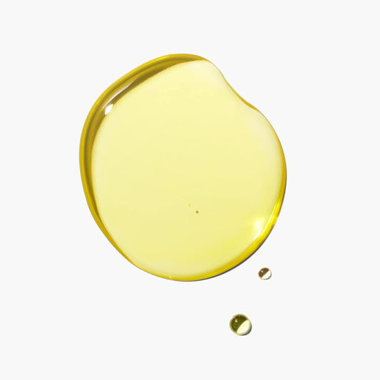 Herbivore Botanicals Orchid Antioxidant Facial Oil – Best For Combination To Dry Skin. Provides Dewy Hydration And Defends Against Signs Of Aging