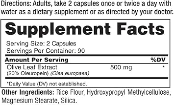 Quick Curves - Fat Burner Weight Loss Pills For Women | Appetite Suppressant, Best Fat Burner Metabolism Booster | Slimming Belly Fat Burner Diet Pills That Work Fast, Extra Strength - 60 Capsules