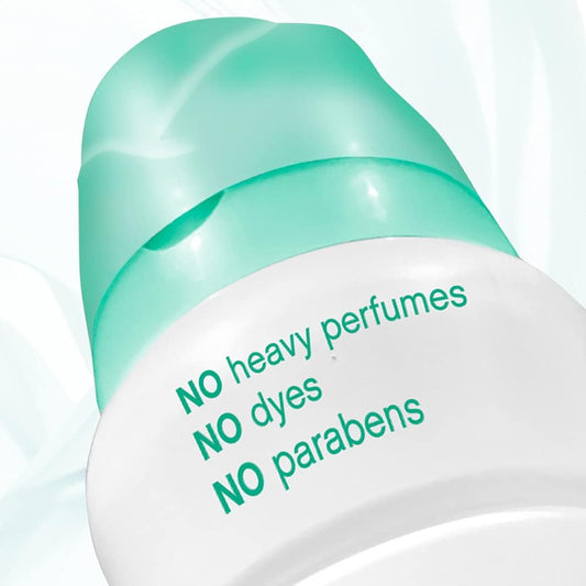 Downy Light Laundry Scent Booster Beads For Washer, Woodland Rain, 24 Oz, With No Heavy Perfumes