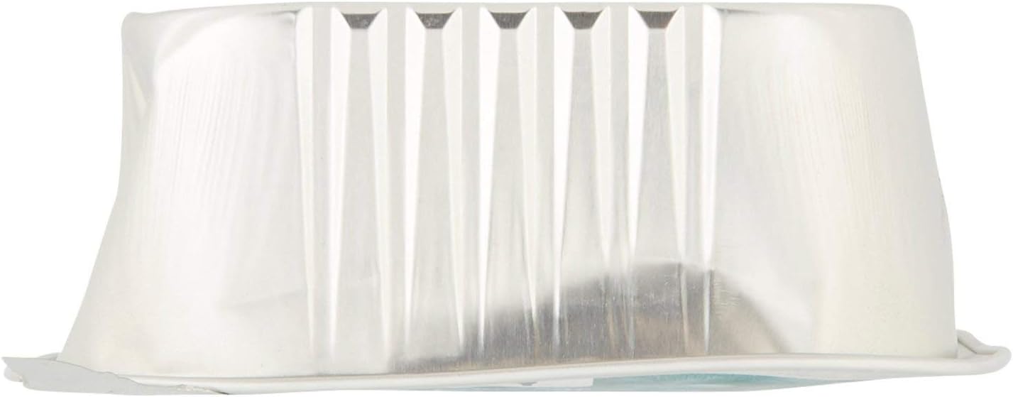 ALMO NATURE CANE TRADITION DAILY MENU UMIDO VASCHETTA CON PESCE BIANCO E RISO GR. 300 :Pet Supplies