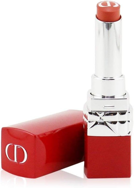 Christian Dior Rouge Ultra Care Flower