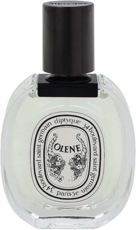 Diptyque Olene Edt Spray