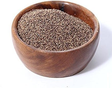 Mystic Moments | Jojoba Seeds For Body Natural Exfoliant 100G Pure & Natural Scrub Vegan Gmo Free