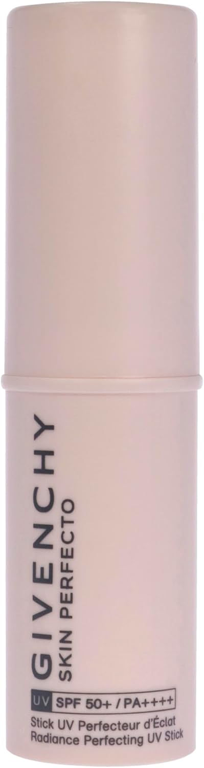 Skin Perfecto Radiance Perfecting Uv Stick Spf 50 Pluspa By Givenchy For Women - 0.36 Oz Sunscreen