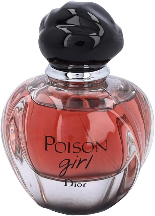 Christian Dior Poison Girl Edp Spray 30 Ml, R-Gq-303-30