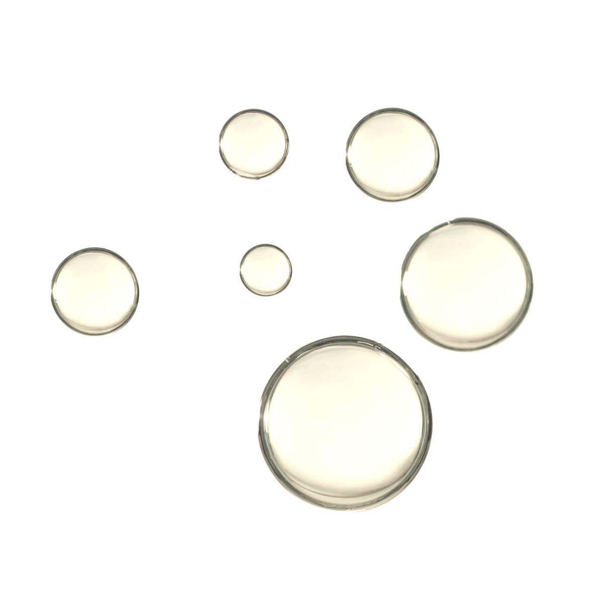 Whish Face Oil With Bakuchiol - Body & Face Moisturizer For Women & Men - Natural Retinol Alternative - Skin Care & After Shower Body Oil - For All Skin Types - 1 Oz : Beauty & Personal Care