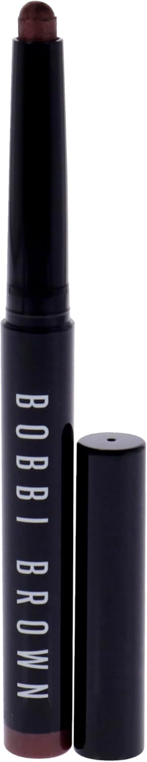 Bobbi Brown Long-Wear Cream Shadow Stick - Forest 1,6 G