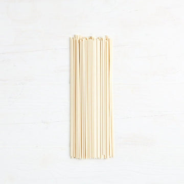 Clearspring Organic Japanese Udon Noodles, 200G