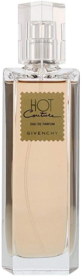 Hot Couture Edp 50 Ml