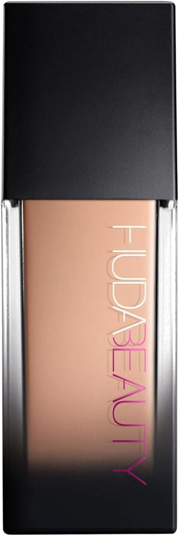 Huda Beauty Faux Filter Luminous Matte Foundation Apple Pie 255B (35 Ml)
