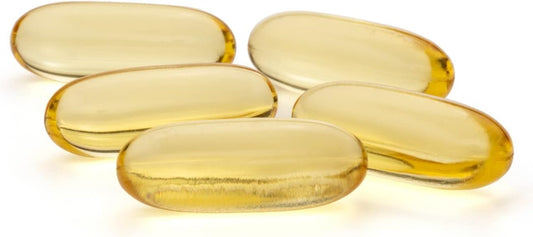 Zipvit Flaxseed Oil Capsules 1000Mg Per Capsule, 360 Softgels, High Strength Alpha Linolenic Acid, Fish Oil Alternative, Up To 12 Months Supply