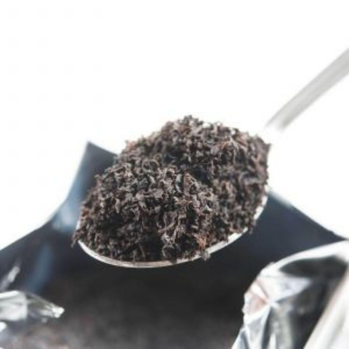 Dilmah The Original Earl Grey Tea (100G)