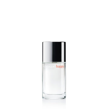 Clinique Happy Eau De Parfum Spray - Perfume For Women | Notes Of Citrus-Bright + Floral-Fresh