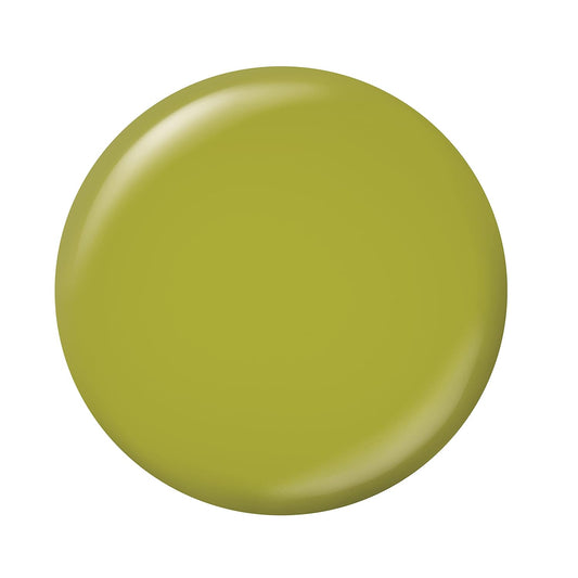 Sally Hansen Miracle Gelā¢, Keith Haring Go Figures, Long Lasting, Gel-Like Formula, No Uv Lamp Needed, Green Nail Polish