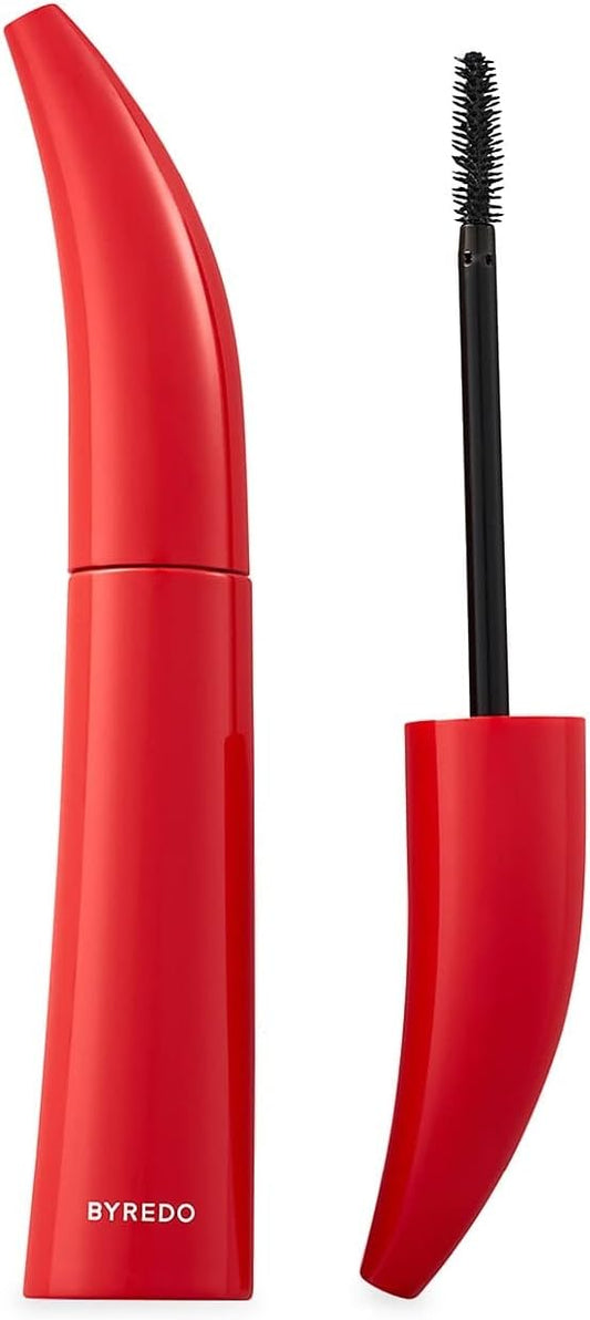 Byredo Space Black Mascara 14Ml