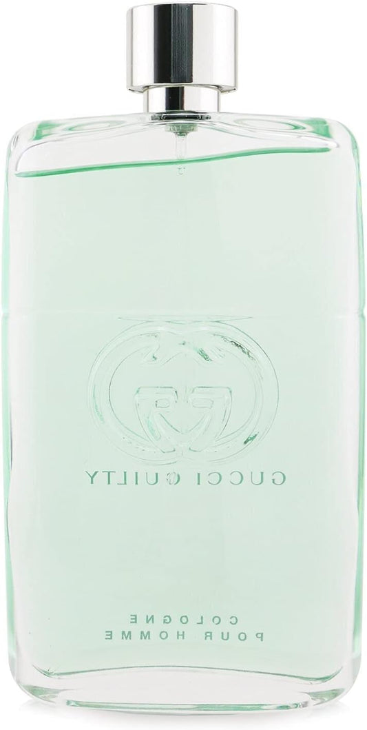 Gucci Guilty Ph Cologne Edc V 150Ml