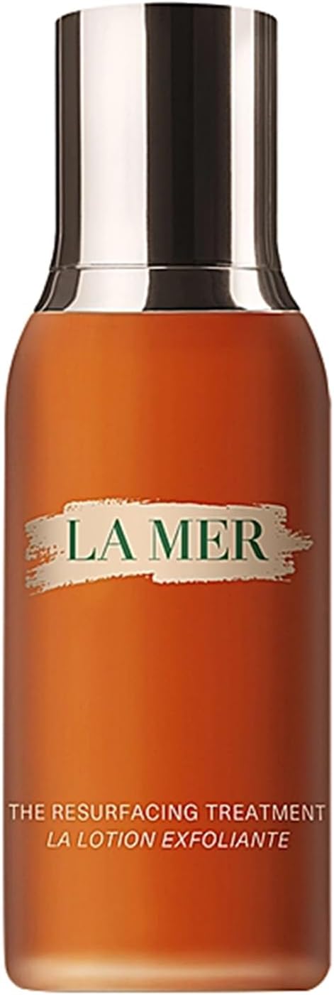 The Resurfacing Treatment By La Mer For Women - 3.4 Oz Treatment